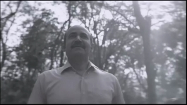 Bhaukaal - Season 01 Episode 10